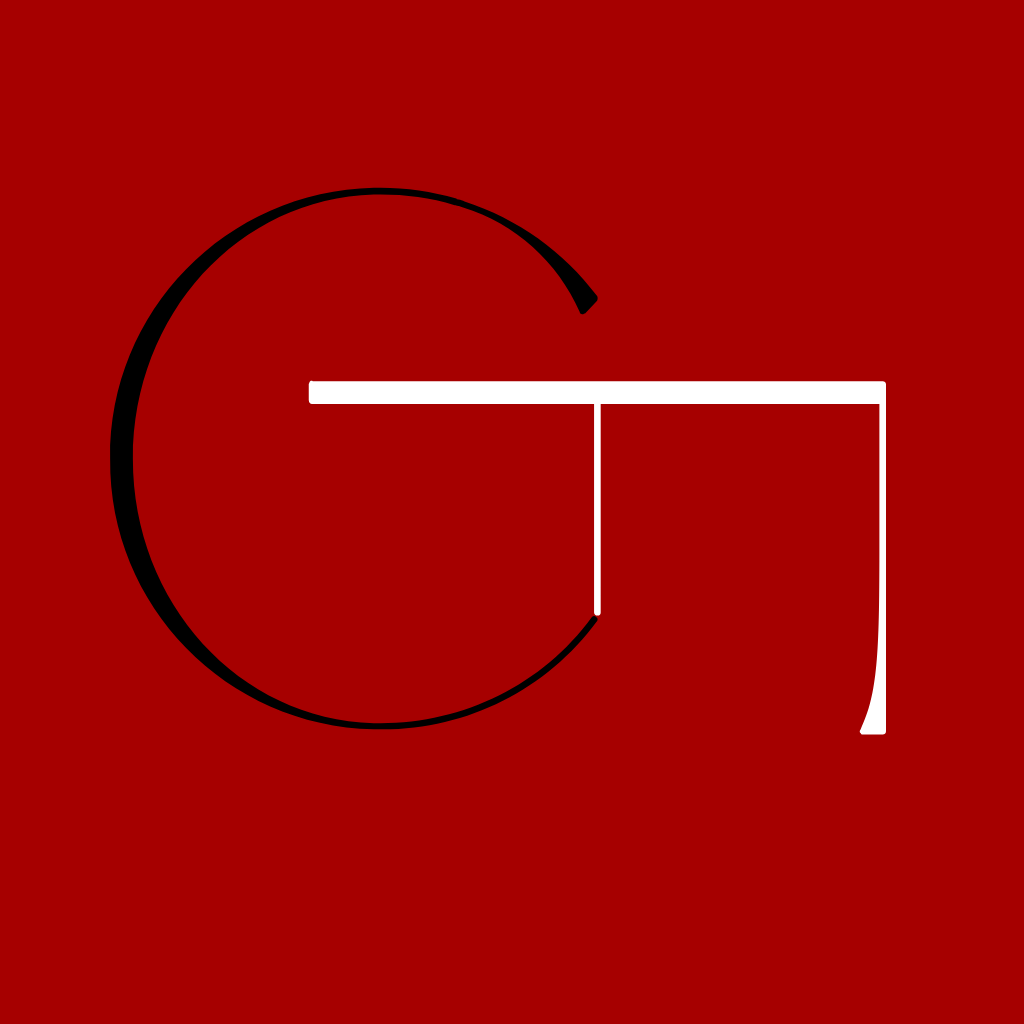 Christie's Emblem