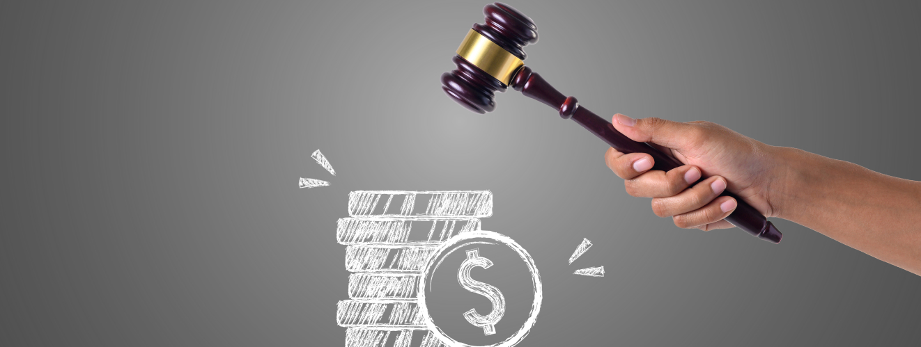 Guidelines For “How to sell”