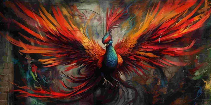 Art as Therapy: Creativity for Mental Wellness
