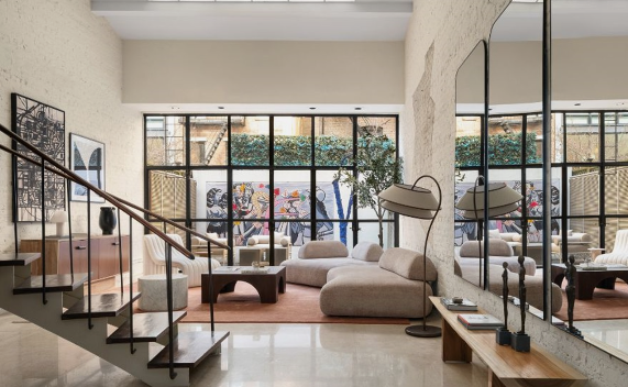 Christies International Real Estates
